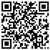 QR Code for bitcoin:bitcoin:35P9F2na4sSLxMRoHUBbKKPTomRMgr29Xq