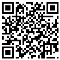 QR Code for bitcoin:bitcoin:35P9R3khKkwkNo3eQRbQZbQd1fC96ZJcjY