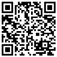QR Code for bitcoin:bitcoin:35PBctDBeaowDSX5nry7U48gLXA84CkGXB