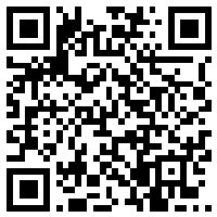 QR Code for bitcoin:bitcoin:35PC4mVx2SmeFShpucn6MMsaVcG9jeNXo9