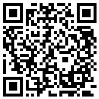 QR Code for bitcoin:bitcoin:35PCHsvrm49utfADmUGZRmazvXYE6xsBT2