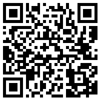 QR Code for bitcoin:bitcoin:35PCtVR7U9FF5atdCSfrztLXfQa3Mm17wo