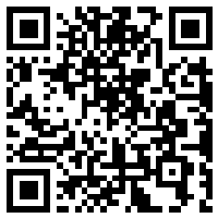 QR Code for bitcoin:bitcoin:35PD4mws4QVaMF7GDEUgdUDpdRQWKkmANb