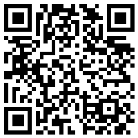 QR Code for bitcoin:bitcoin:35PDQxwsexbKw6vYGLzivsicFFtHMUfse7