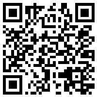 QR Code for bitcoin:bitcoin:35PDTi3cgCiRVwPKp6deuSAEx3kv6yMmyj