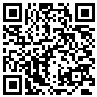 QR Code for bitcoin:bitcoin:35PDfWL5VnDWVRKLU2yZRgqUdcpd7qVLNA