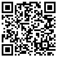 QR Code for bitcoin:bitcoin:35PDpoqocf7ms5ShRmmfp88FVpEBUo3PAM
