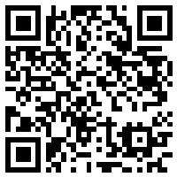 QR Code for bitcoin:bitcoin:35PEhExVtYxbnQApZGChEJSaBiVz1mXJNG