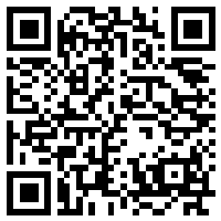 QR Code for bitcoin:bitcoin:35PFSXPGxTF6Vfebq13TE2PgdfSE8CshQh