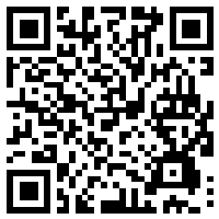 QR Code for bitcoin:bitcoin:35PFbBUCQjGRXHJkact6vML14XW67sfdAq