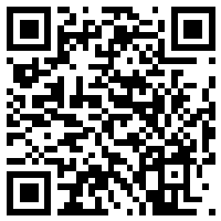 QR Code for bitcoin:bitcoin:35PGpJUJ2LPKxwh3V9LzphjdLoMdpskM1Y