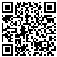 QR Code for bitcoin:bitcoin:35PHY5nAgh2tRdZSejecEM58rMdehtYDLK