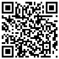QR Code for bitcoin:bitcoin:35PLAPQZmNJS5bECo7ccfd6bTVGzW8d6FA