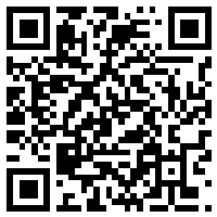 QR Code for bitcoin:bitcoin:35PLMzAaGDh4untpUNJfUFFBZUjAHs3iGJ