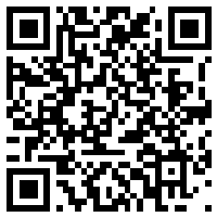 QR Code for bitcoin:bitcoin:35PP5JnsGwjMiFTTMmXpbhzKB4JdVXQdSX