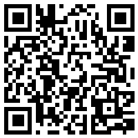 QR Code for bitcoin:bitcoin:35PPRKpY3daLzhycoWXvCxNa6gkKqSC7bF