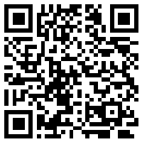 QR Code for bitcoin:bitcoin:35PRAGia3SHRigyML3pbWaSFUV8LwVcv61