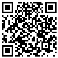 QR Code for bitcoin:bitcoin:35PRZ2cYLo9scyFtrqYnzh1fDSFCxMH5We