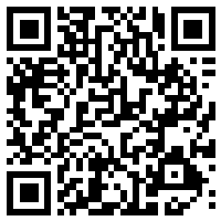 QR Code for bitcoin:bitcoin:35PRh74wpJ1SuDYGeBNkMefnNC4hc65PCd