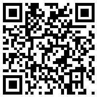 QR Code for bitcoin:bitcoin:35PS5J1r6ySqntUW7py91vyD2cXMtRbu93