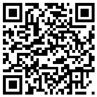 QR Code for bitcoin:bitcoin:35PShEa3Nig3Mvx3sPjPsdGCaxVDZqgaDB