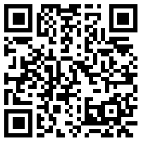QR Code for bitcoin:bitcoin:35PUTFRvBnf8sdQytJHCBDSgW5pAS2q2Pt
