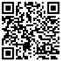 QR Code for bitcoin:bitcoin:35PY77M9qLCoSAM86hvfT6vS3S2dX8cYps