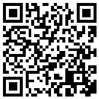 QR Code for bitcoin:bitcoin:35PYjdMYbF2DnFTwzRYaRm2t9ve5MYL2Uh