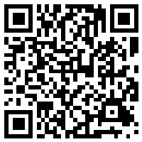 QR Code for bitcoin:bitcoin:35PaZe4HRv2RSLmyVpDndF6HecRCfrJu1D
