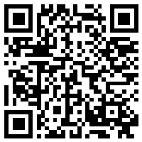 QR Code for bitcoin:bitcoin:35PbNSCr81AfH6NBssnuFY7sqRyffFdYP3