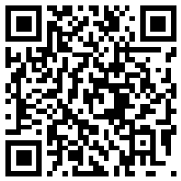 QR Code for bitcoin:bitcoin:35PdvTejq32edDiaXKjJk2SbCGT8mLhwPQ