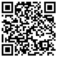 QR Code for bitcoin:bitcoin:35Pgrvd2W7aCGE4NERNbmSRQDmcnVvxHLn
