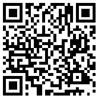 QR Code for bitcoin:bitcoin:35PrGbZcLENjw7qEXicBiChV4jaydq98UH