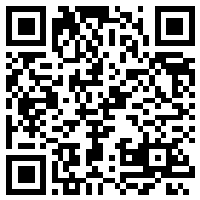 QR Code for bitcoin:bitcoin:35PrS1poSSReoS9Bkwfv4AVRdHdtxkKg3L