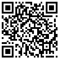 QR Code for bitcoin:bitcoin:35Psfv3guMCTVafSmxb7WYgCAEBe4kYGTu