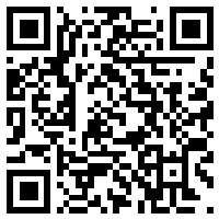 QR Code for bitcoin:bitcoin:35PyEN6KegkZifwuGRfnukTJzGLjpuskzY