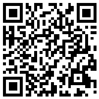 QR Code for bitcoin:bitcoin:35PyYKUtk8tsDj3kUAbnRrJFbTzL8o9N8s