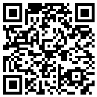 QR Code for bitcoin:bitcoin:35Q3LkLF3cmJ6Ex7FXf1qA7B1mENDXULcU