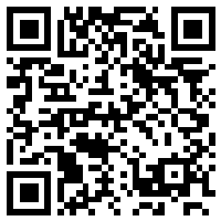 QR Code for bitcoin:bitcoin:35Q5rjafWdjPm2EhPg4zguSxPEwi7EYkP9
