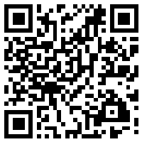 QR Code for bitcoin:bitcoin:35Q629dxQ2ERF3pFfHk1Anv2sqhzTYZmEb