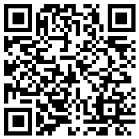 QR Code for bitcoin:bitcoin:35Q7BXXPdvmxBBcaBfkw64YoUJetwvbzpH