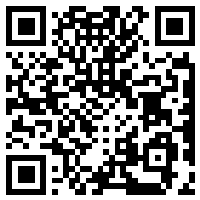 QR Code for bitcoin:bitcoin:35Q7Ha1TGC5VUTkgcCzrMAMwYceBAhtSEm
