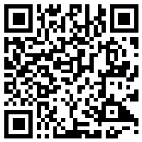 QR Code for bitcoin:bitcoin:35Q9fFdsofFTKeUfi7KaHJNpNA41YkChZW