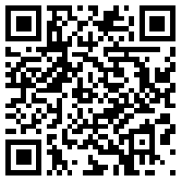 QR Code for bitcoin:bitcoin:35QANtVYa4FV2MdobVrob2WN2b2Zzqtczk