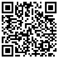 QR Code for bitcoin:bitcoin:35QBPpHpddpZ51Hg4FDjs1JcfCfkXdsKgk