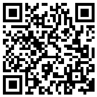 QR Code for bitcoin:bitcoin:35QChSbuGoohNFtqd2GWpnrLMJCPq4rUMk