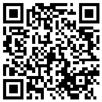 QR Code for bitcoin:bitcoin:35QD6RP6FoePygBCJ5rQ2DjFEVBsBjzTS7