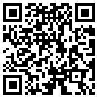QR Code for bitcoin:bitcoin:35QGoDdG2cmqtWj1zgPP6Ew1DZcd9vVQco