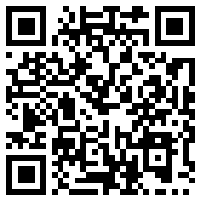 QR Code for bitcoin:bitcoin:35QGyhDVkQFZ4RFVaf4jksksRNqsY1RCRG