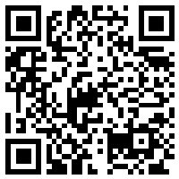 QR Code for bitcoin:bitcoin:35QHVFTcusmXh46hgke8STBfV2LSY8HuaY